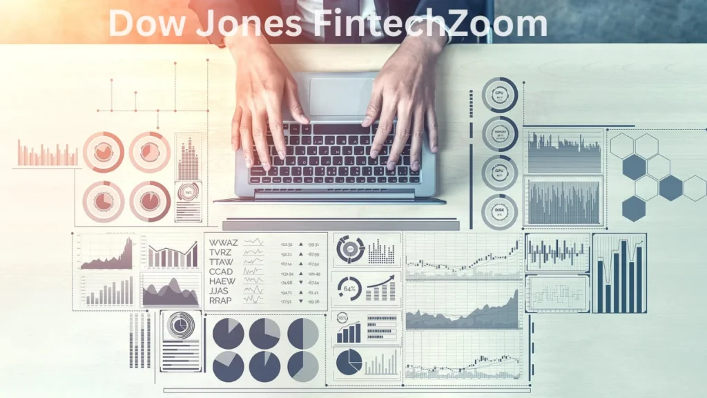 The Impact of Financial Decision-Making