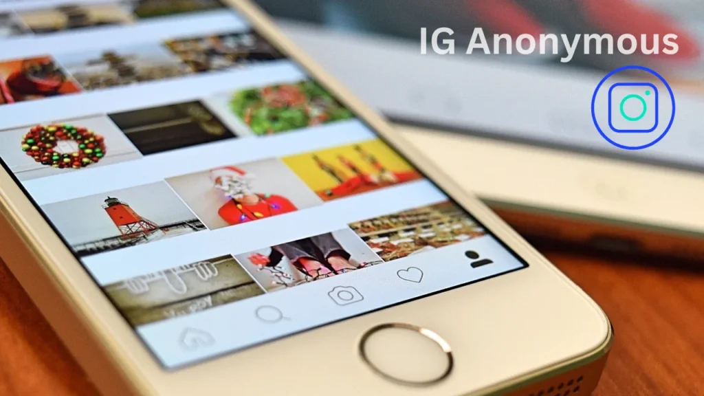 IG Anonymous–The Ultimate Guide to Private Instagram Viewing 3 How IG Anonymous Compares to Other Instagram Viewing Methods